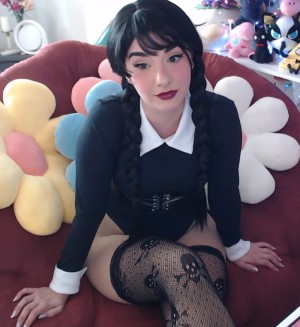 Invadervie Photo #104