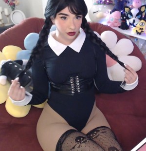 Invadervie Photo #107