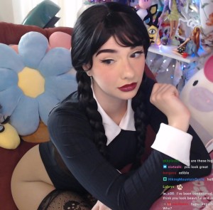 Invadervie Photo #109