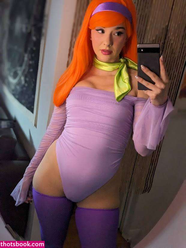 Invadervie Photo #151