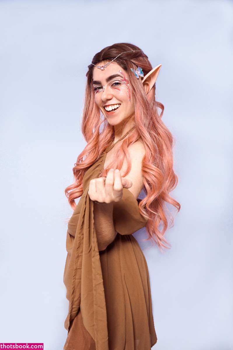 Joice Gomes Photo #153