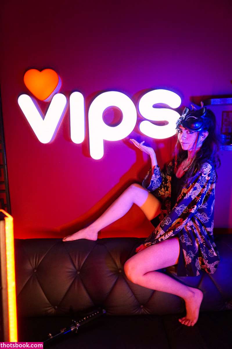 Joice Gomes Photo #156