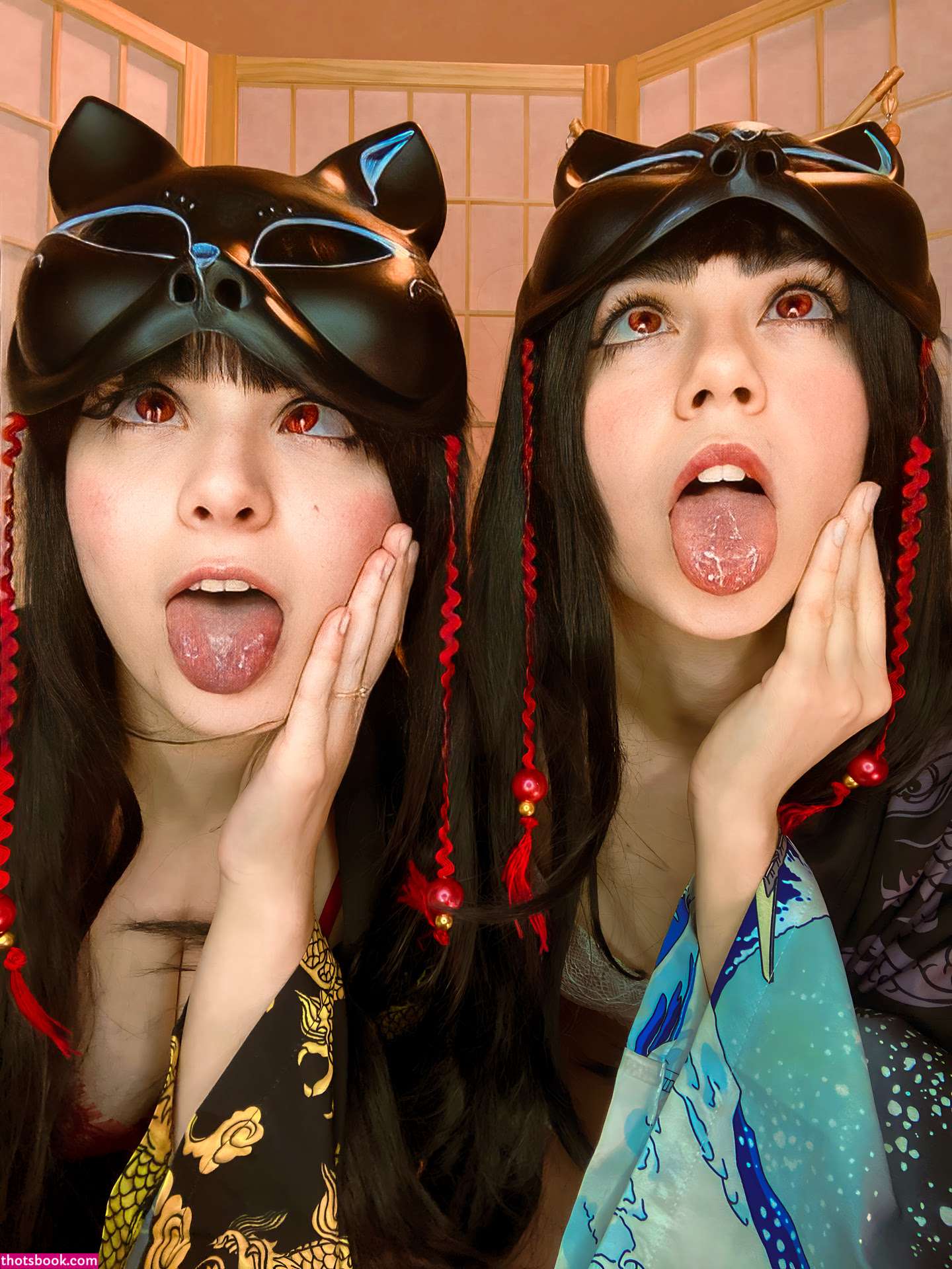 Joice Gomes Photo #162