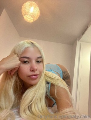 Paty Adler Photo #78