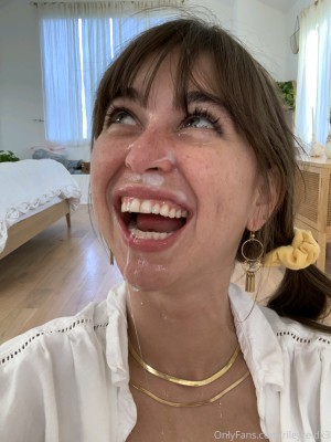 Riley Reid Photo #637