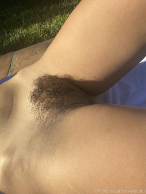 Riley Reid Photo #639