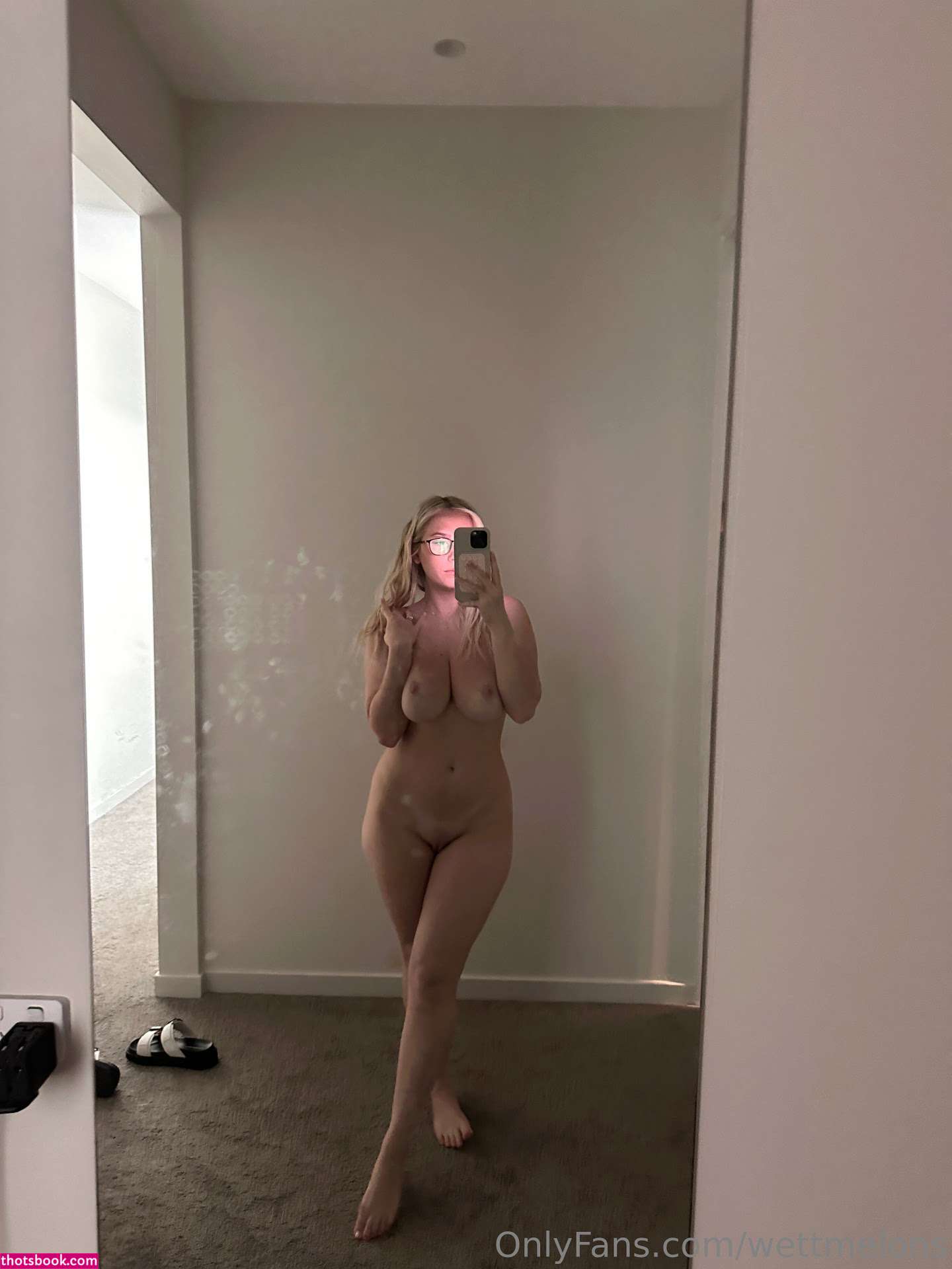 Wettmelons Photo #365