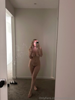 Wettmelons Photo #365