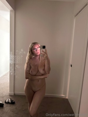 Wettmelons Photo #366