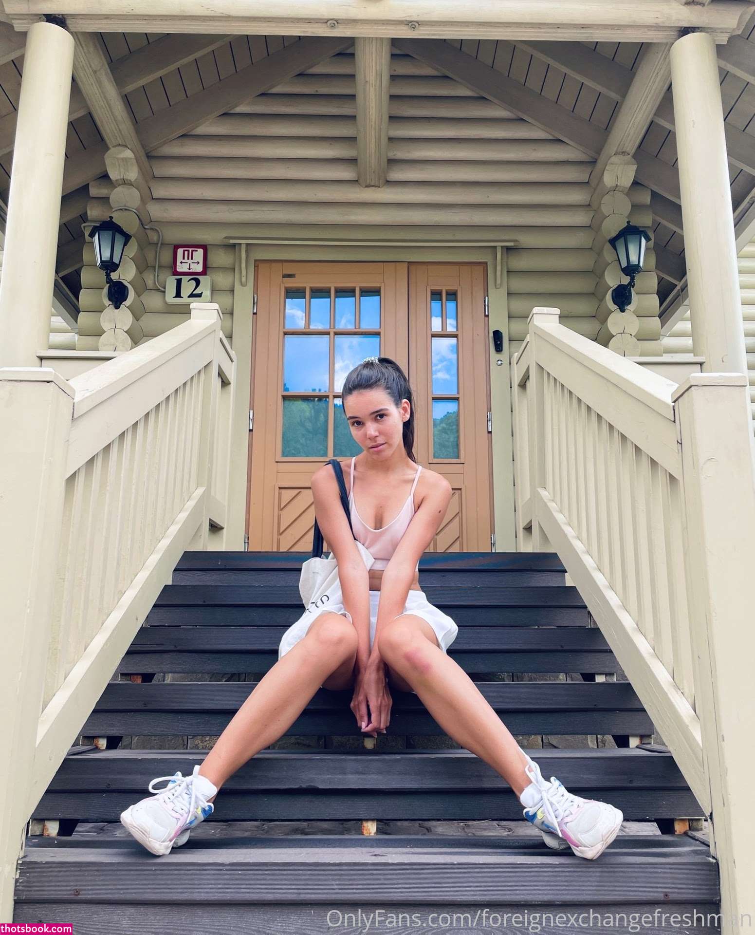 foreignexchangefreshman Photo #20