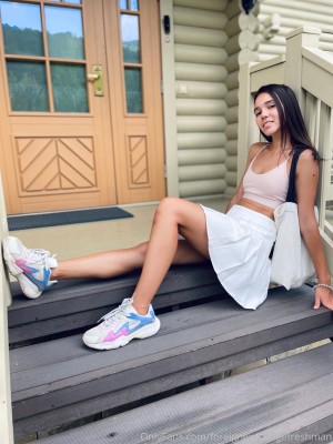 foreignexchangefreshman Photo #10