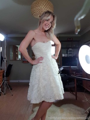 Ashley Ashton Photo #60