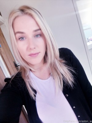 Ashley Ashton Photo #82