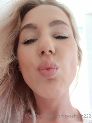 Ashley Ashton Photo #105