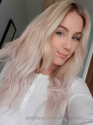 Ashley Ashton Photo #111