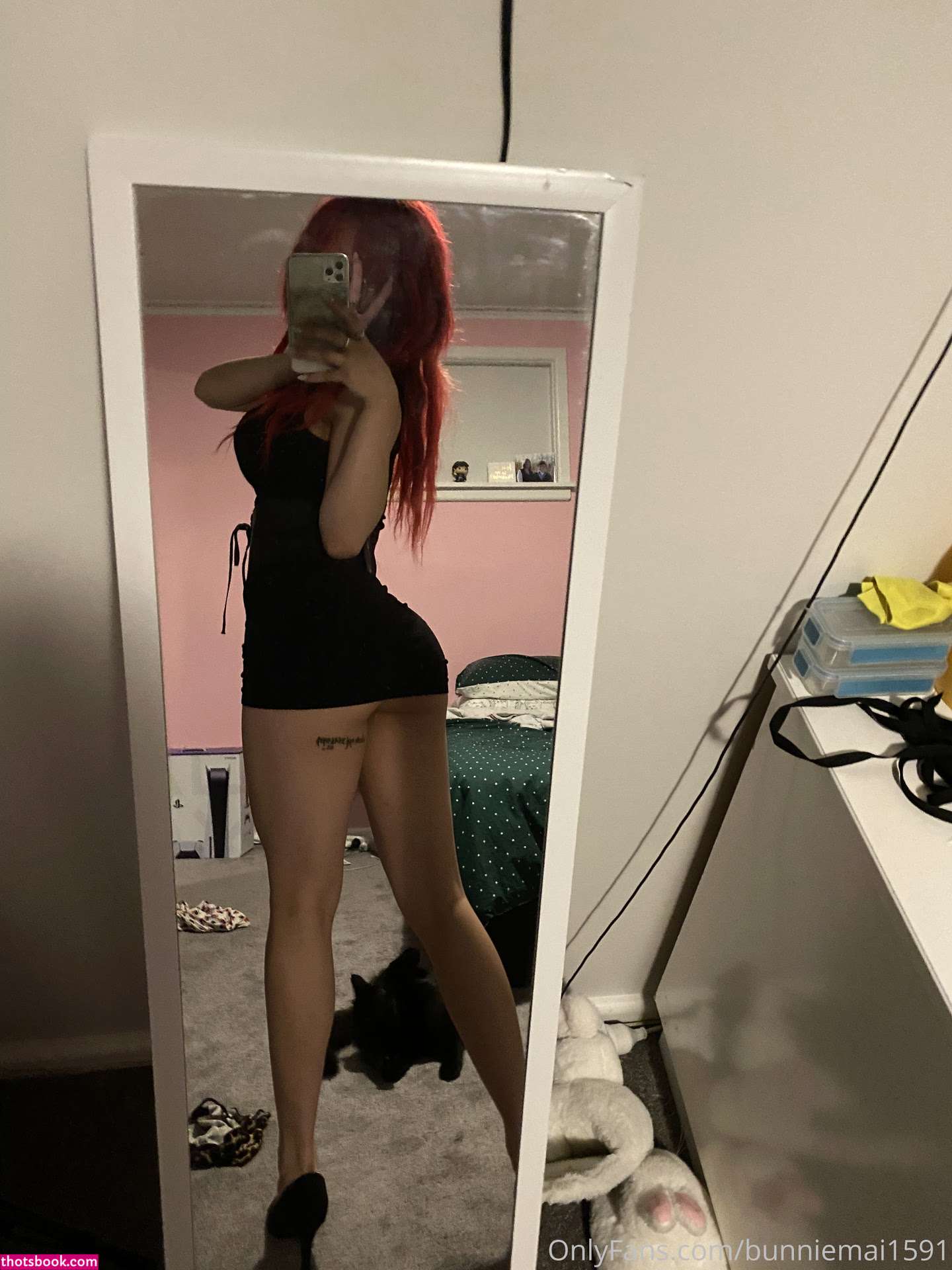 bunniemai1591 Photo #27