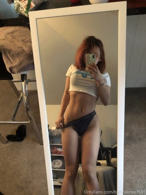 bunniemai1591 Photo #30