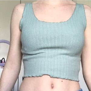 Elefire Grey Post #1