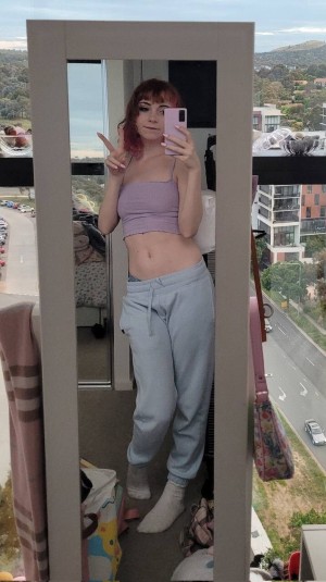 Elefire Grey Photo #10