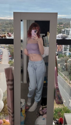 Elefire Grey Photo #22