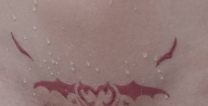 Elefire Grey Photo #24