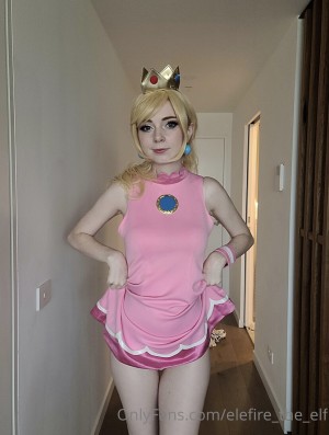 Elefire Grey Photo #34