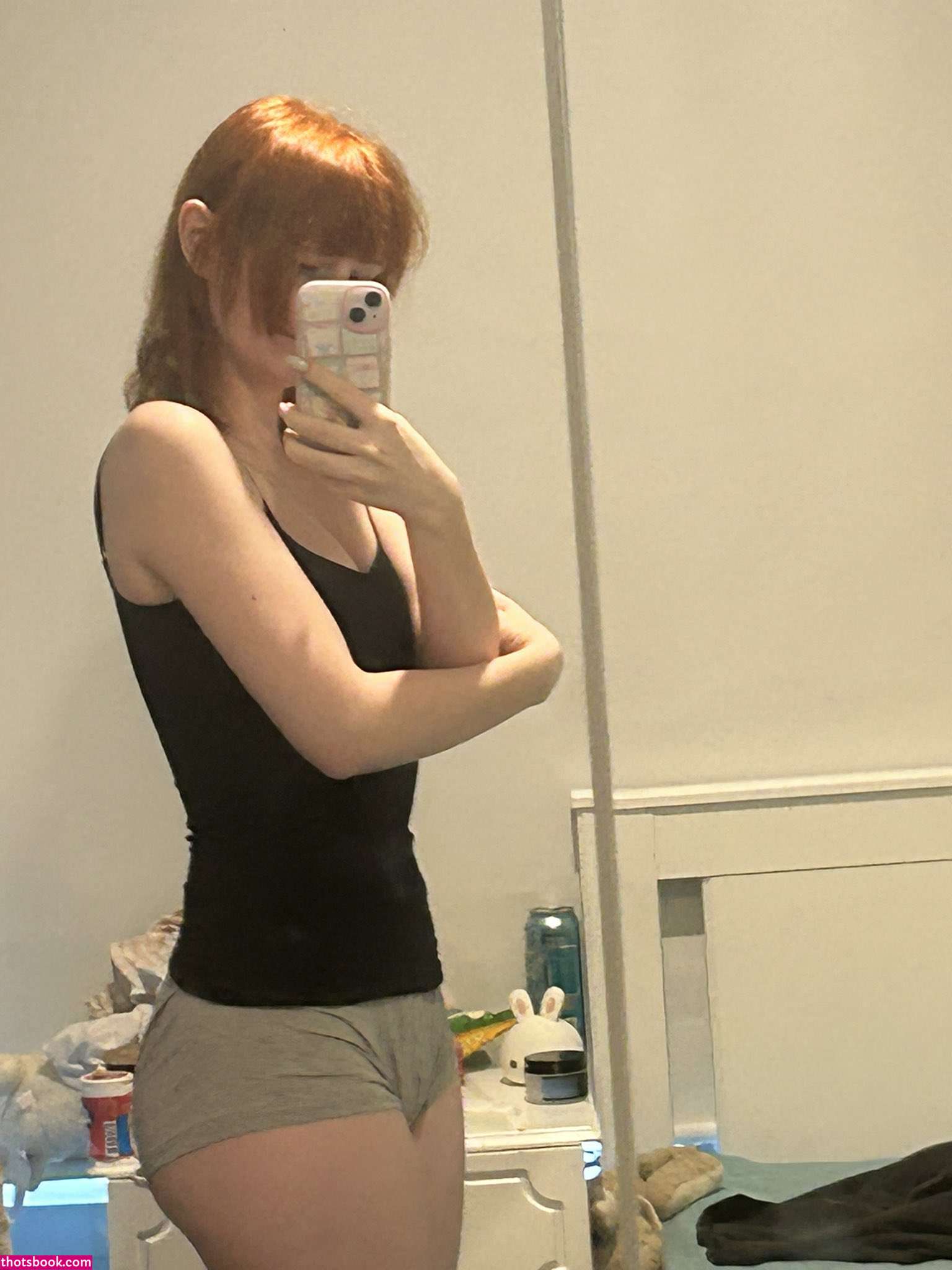 Elefire Grey Photo #45