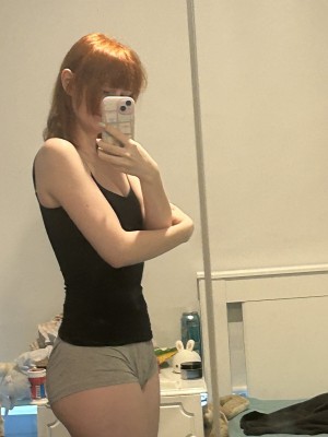 Elefire Grey Photo #45