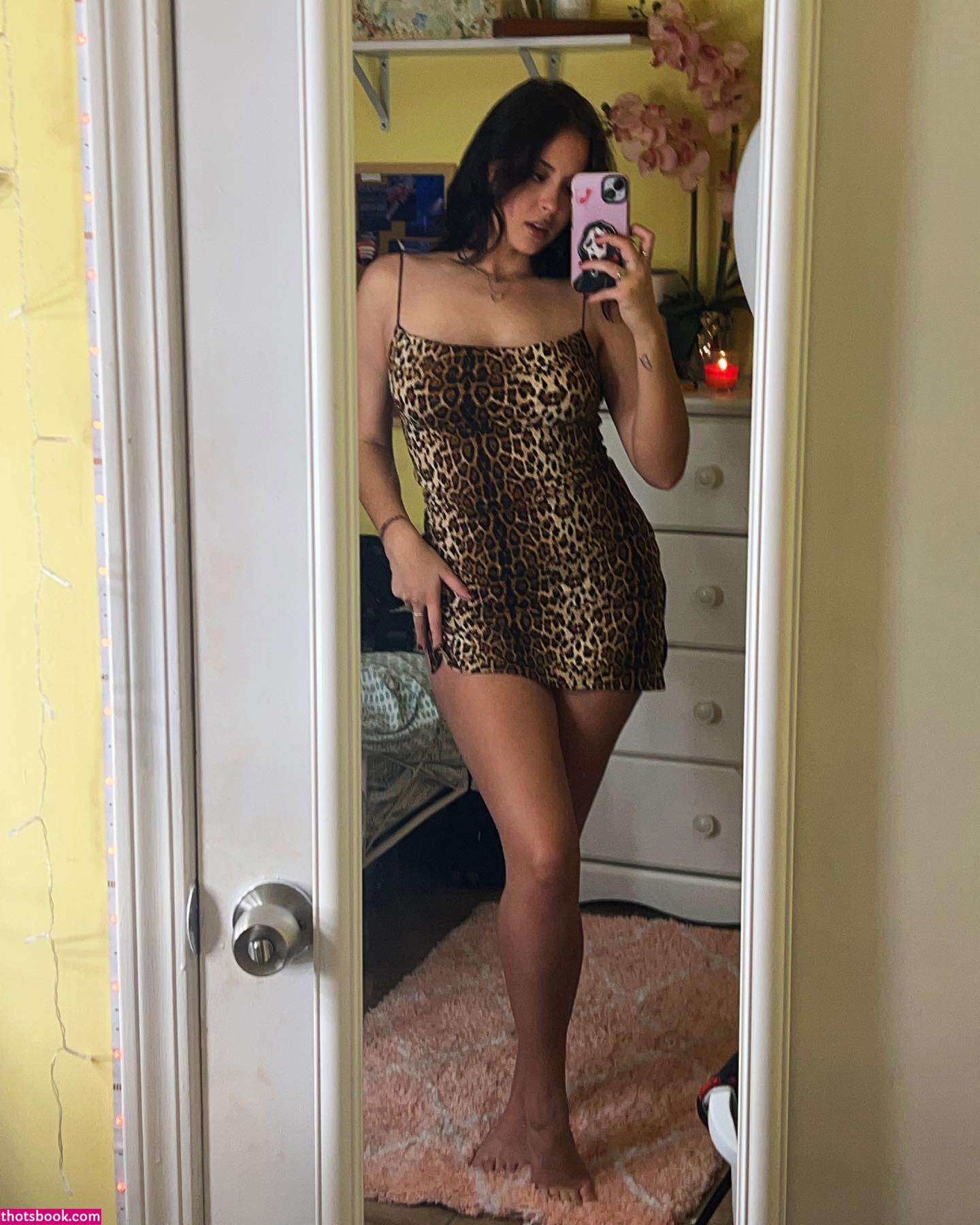 Stef Solari Photo #3