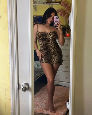 Stef Solari Photo #3