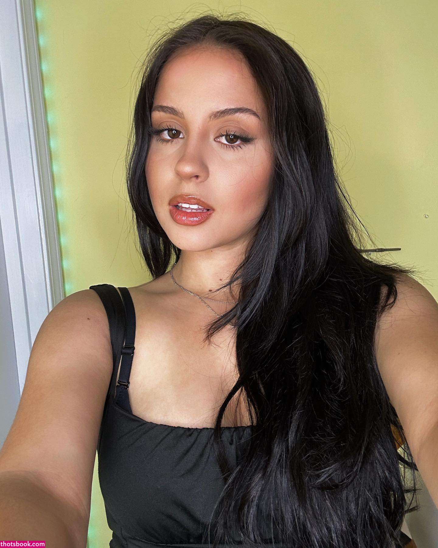 Stef Solari Photo #7