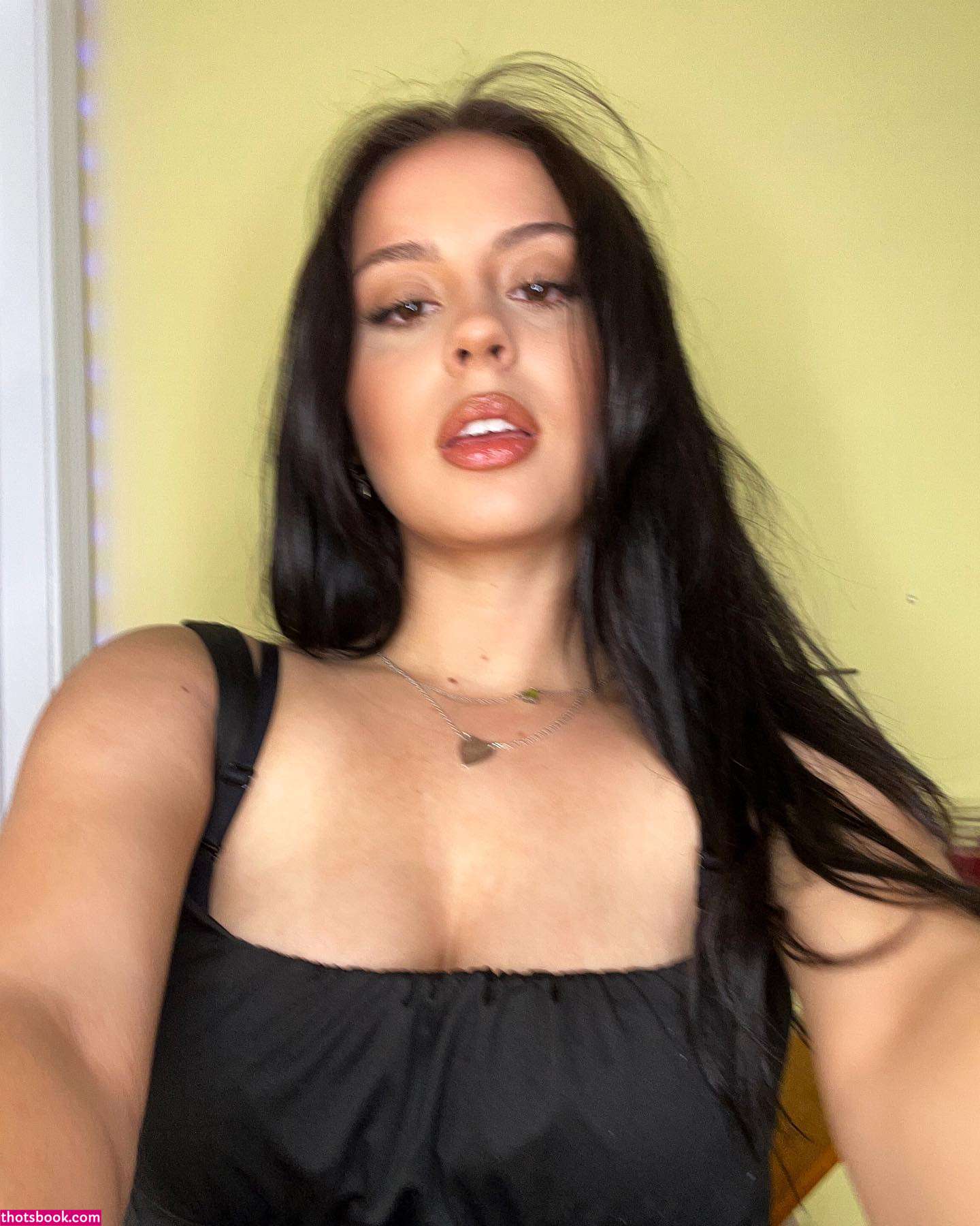 Stef Solari Photo #9