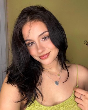 Stef Solari Photo #6