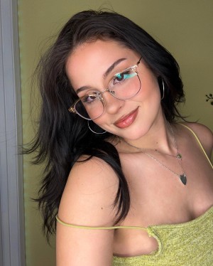 Stef Solari Photo #8