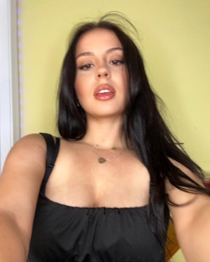 Stef Solari Photo #9