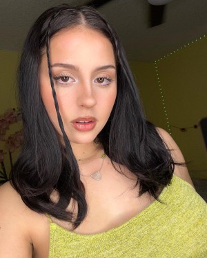 Stef Solari Photo #11