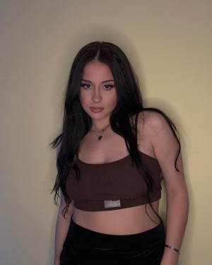 Stef Solari Photo #14