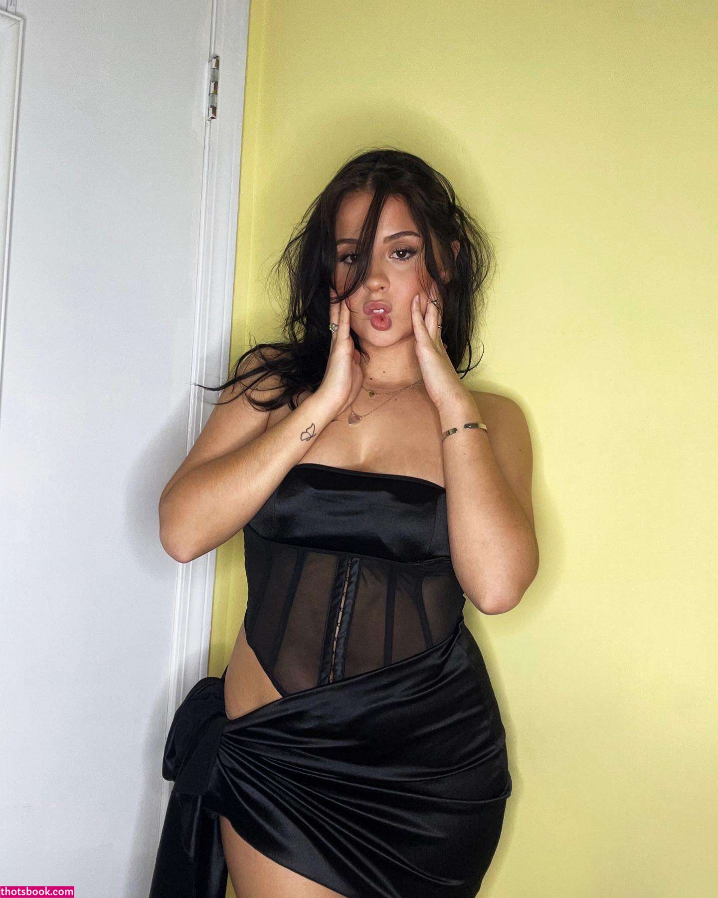 Stef Solari Photo #21