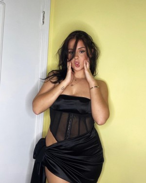 Stef Solari Photo #21