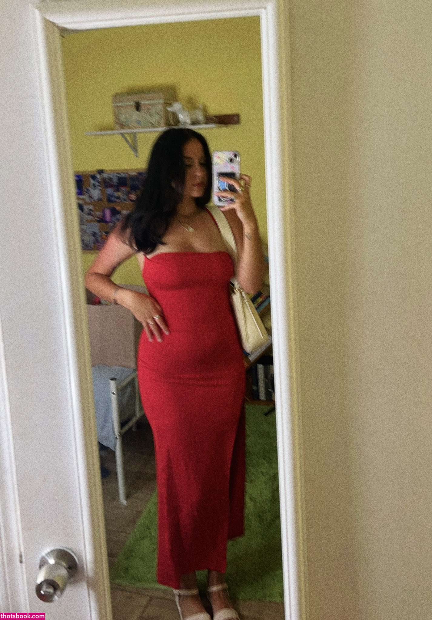 Stef Solari Photo #29