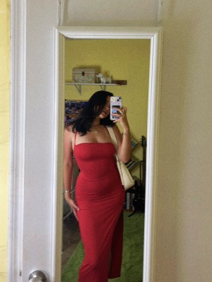 Stef Solari Photo #28