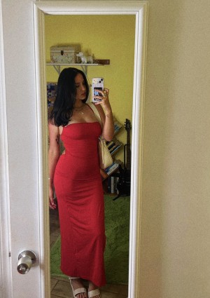 Stef Solari Photo #30