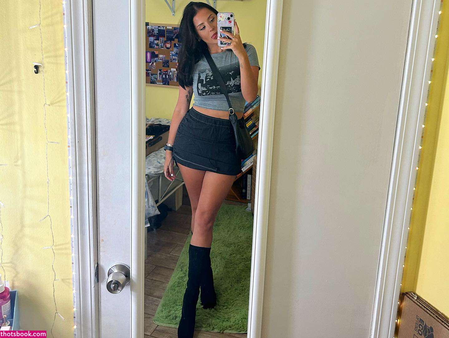 Stef Solari Photo #34