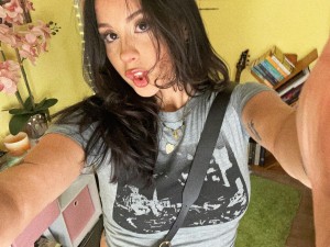 Stef Solari Photo #32