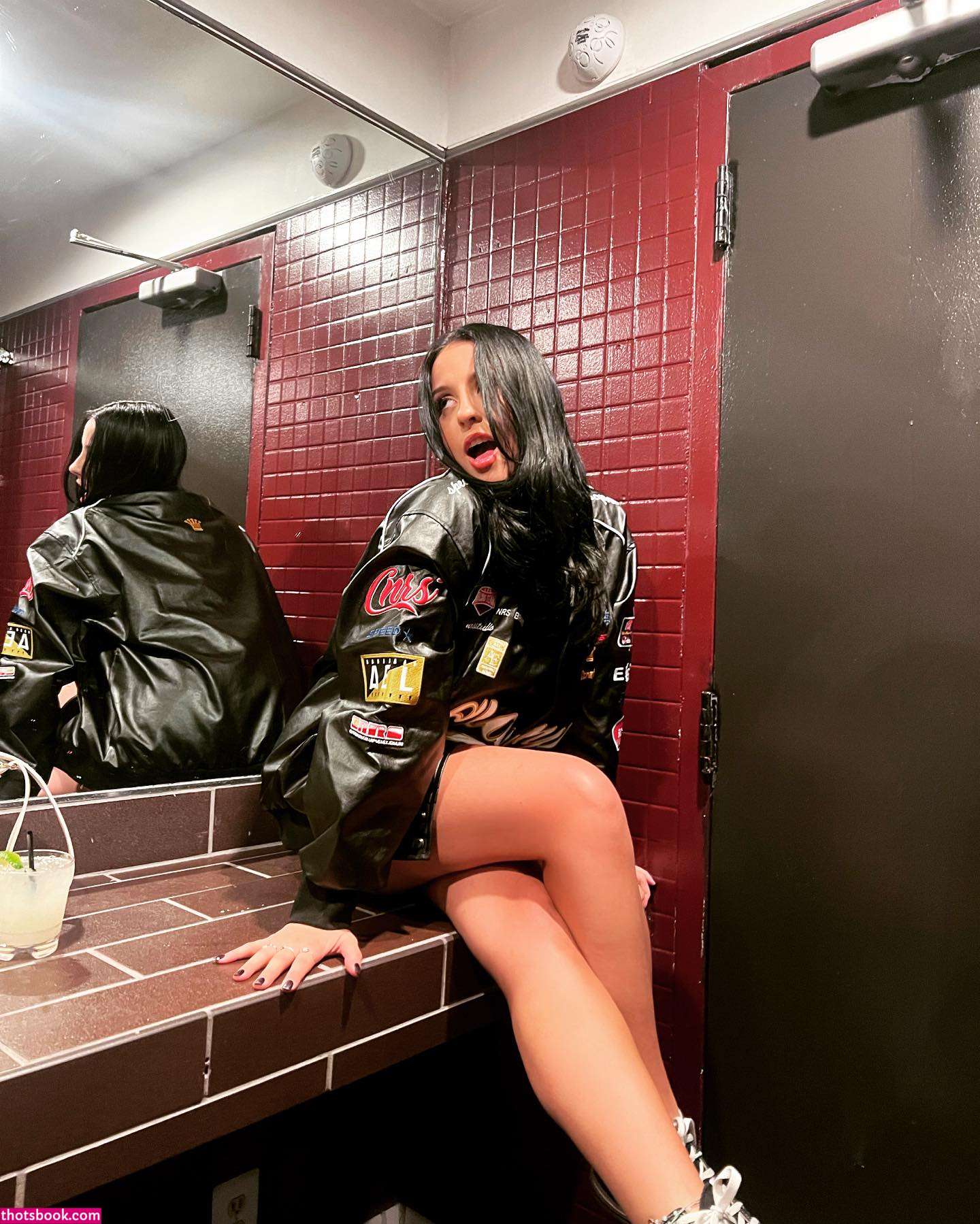 Stef Solari Photo #40