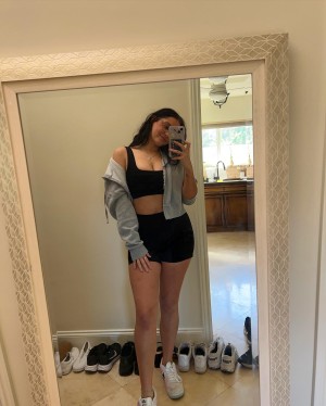 Stef Solari Photo #39