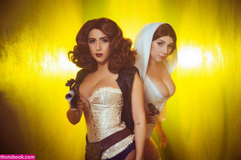 thatprincessgirl Photo #23