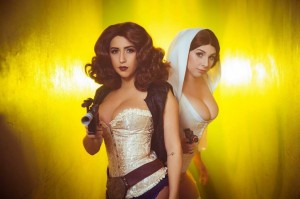 thatprincessgirl Photo #23