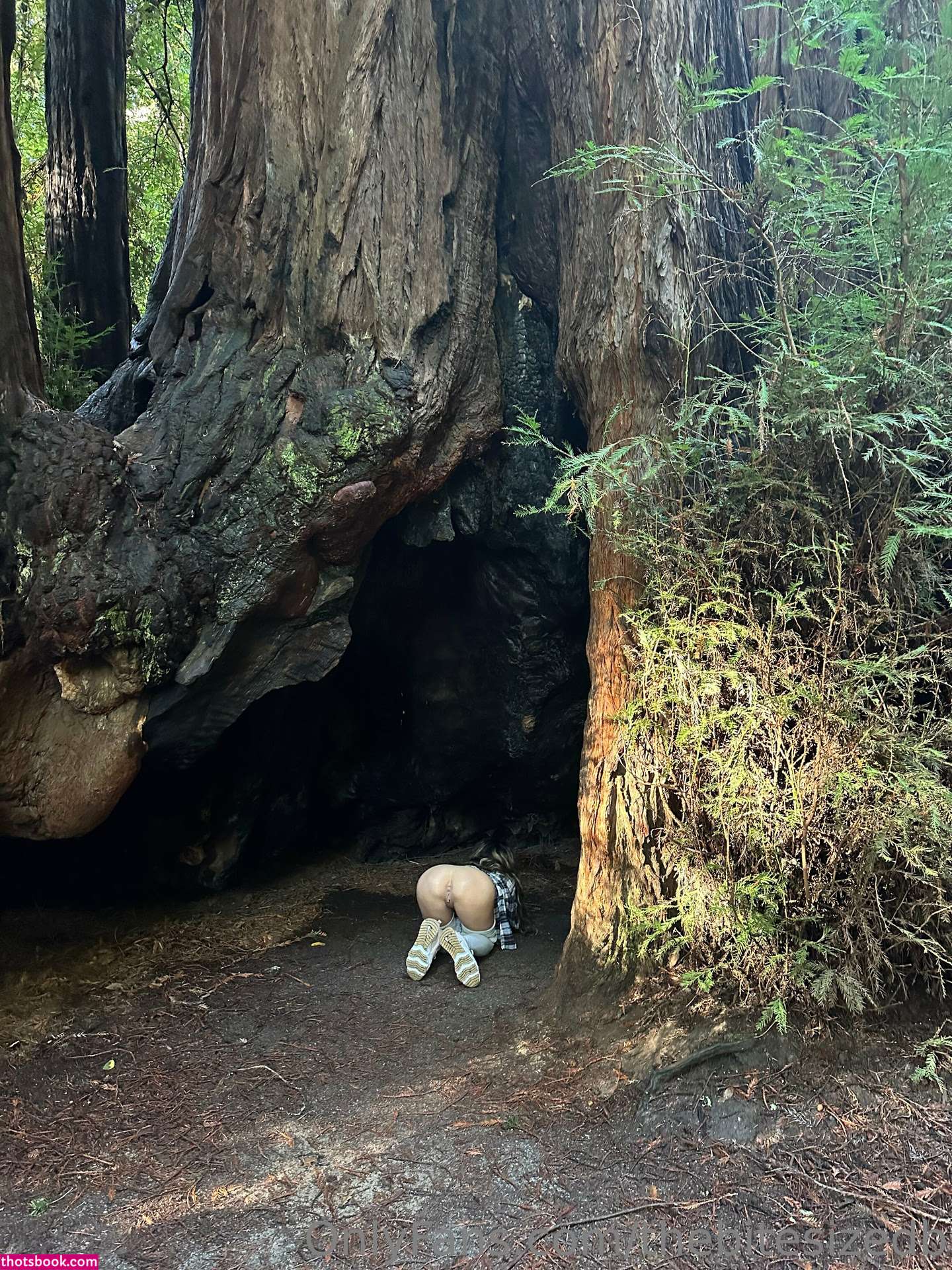 thebitesizedbitch Photo #69