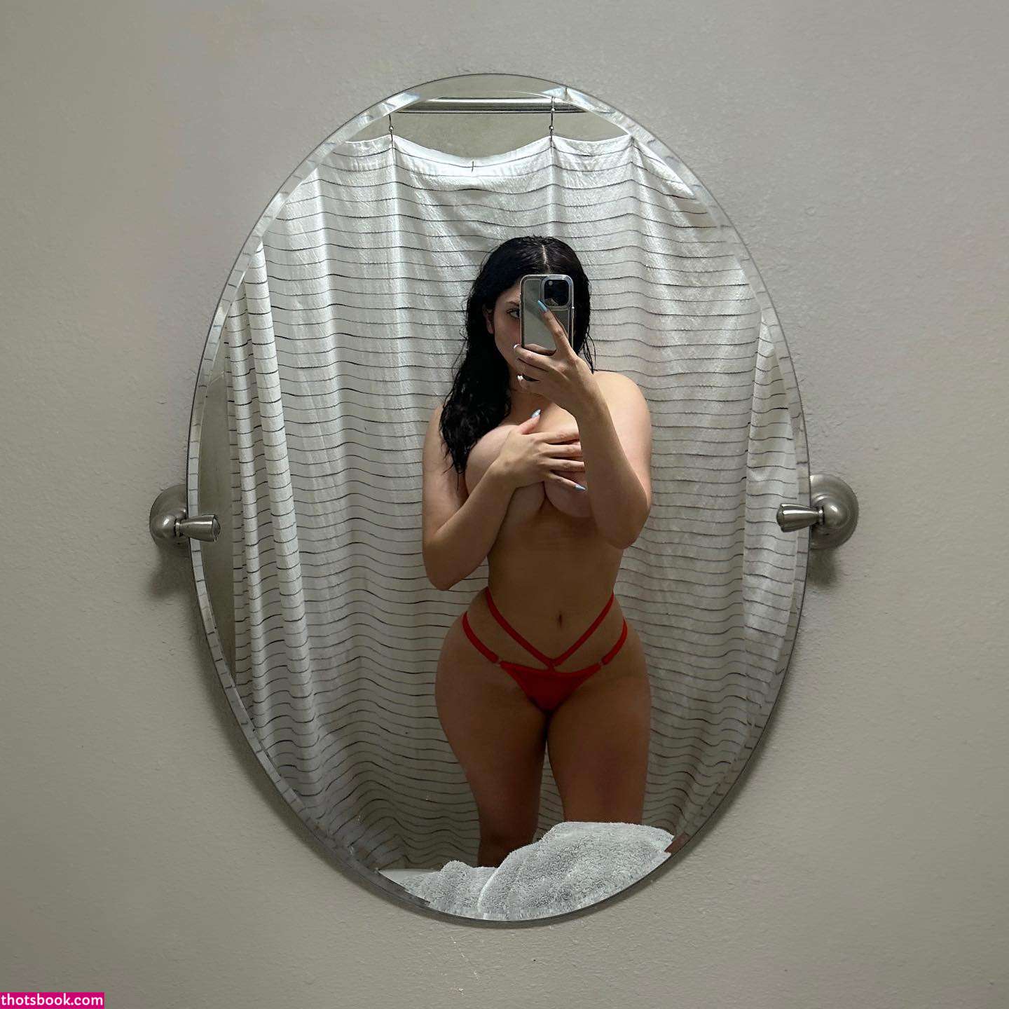 Belindanohemy Photo #41